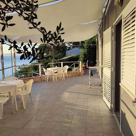 Bodo Apartment لابين المظهر الخارجي الصورة