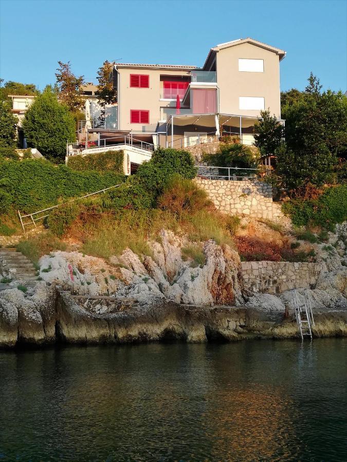 Bodo Apartment لابين المظهر الخارجي الصورة