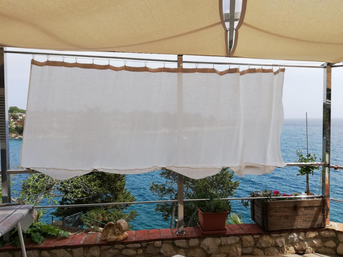 Bodo Apartment لابين المظهر الخارجي الصورة