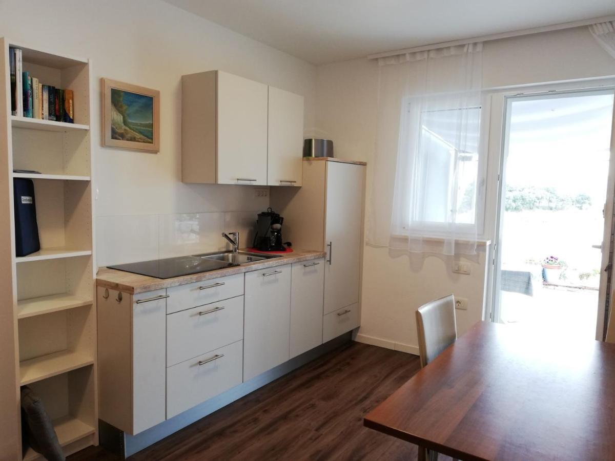 Bodo Apartment لابين المظهر الخارجي الصورة