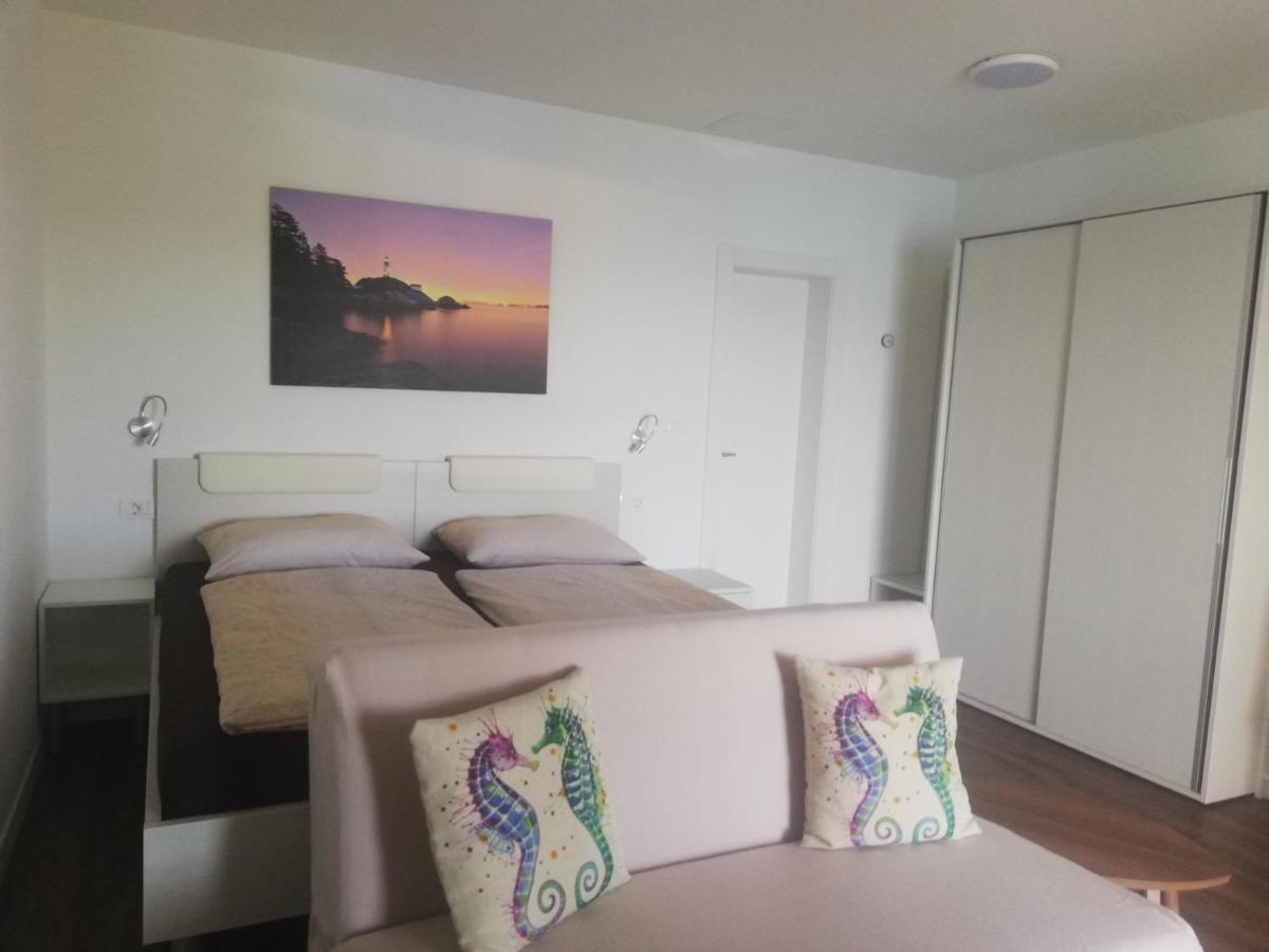 Bodo Apartment لابين المظهر الخارجي الصورة