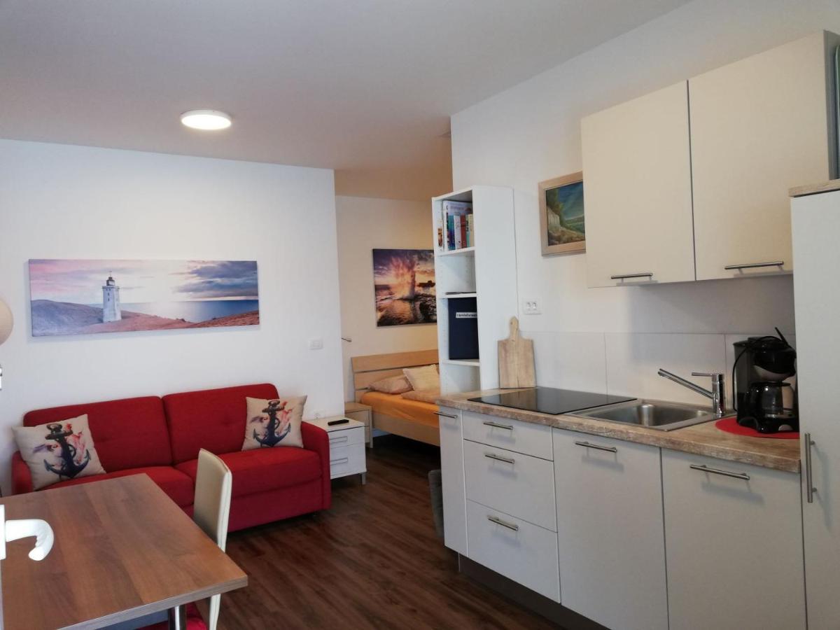 Bodo Apartment لابين المظهر الخارجي الصورة