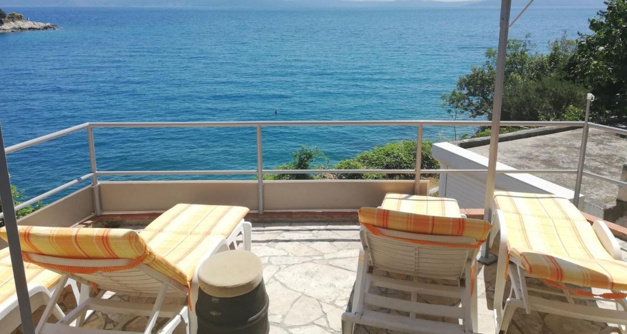 Bodo Apartment لابين المظهر الخارجي الصورة