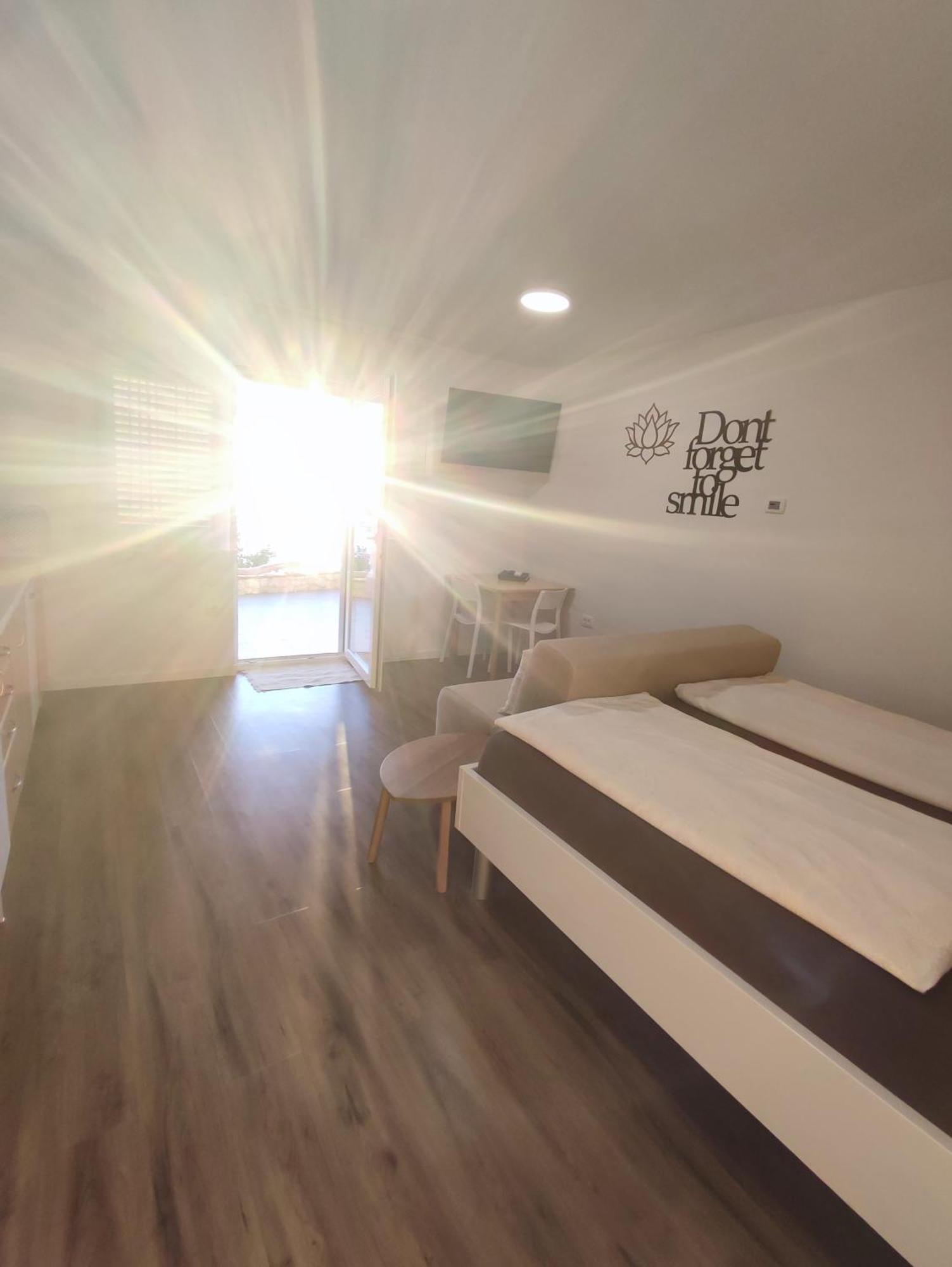 Bodo Apartment لابين المظهر الخارجي الصورة
