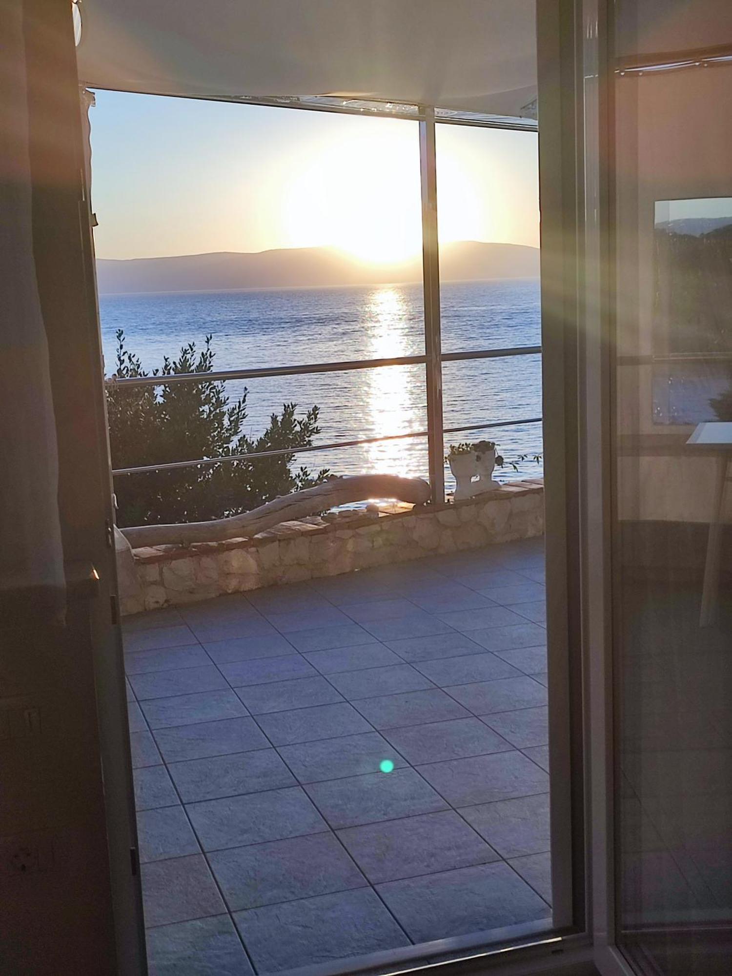 Bodo Apartment لابين المظهر الخارجي الصورة