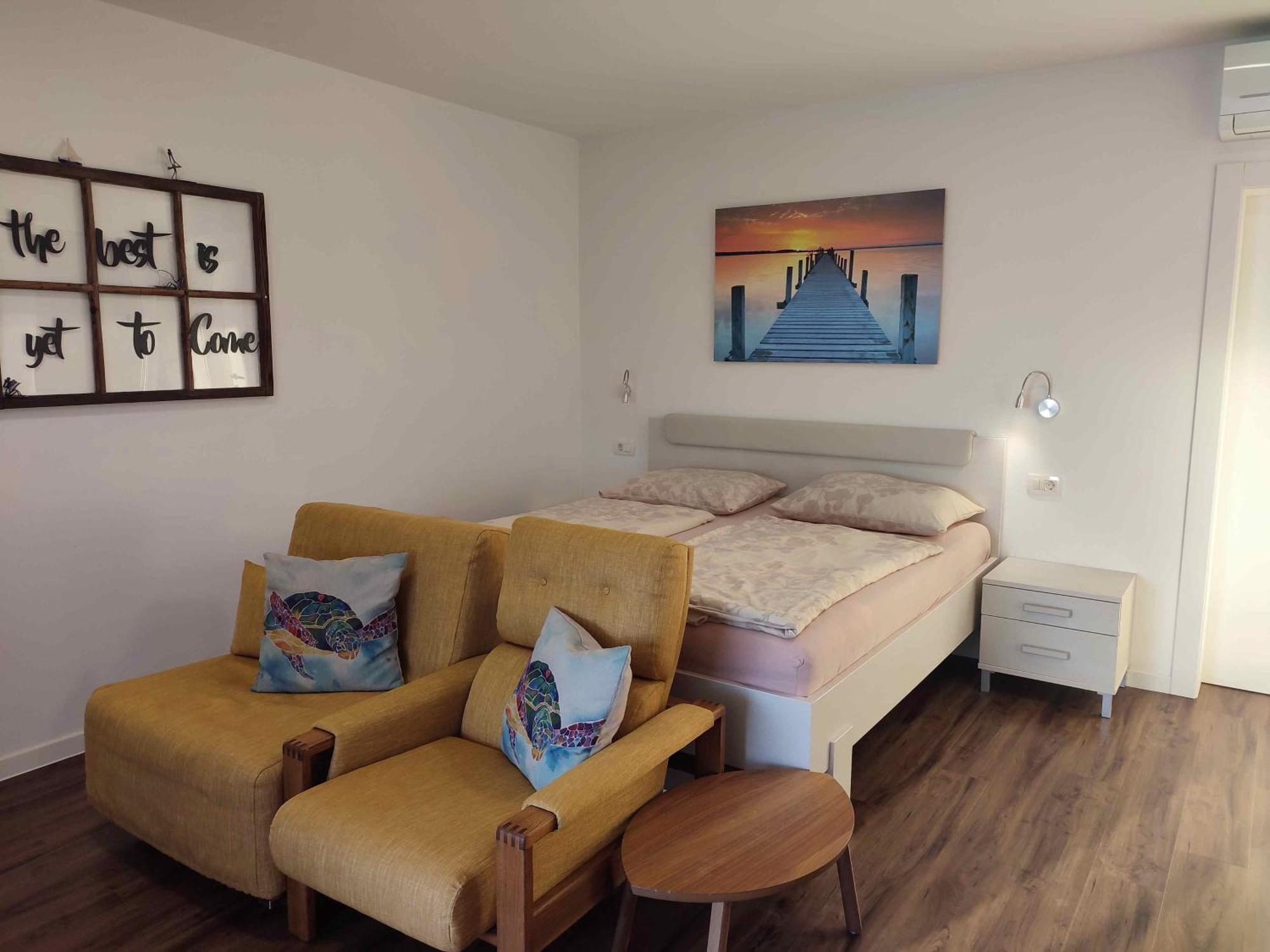 Bodo Apartment لابين المظهر الخارجي الصورة