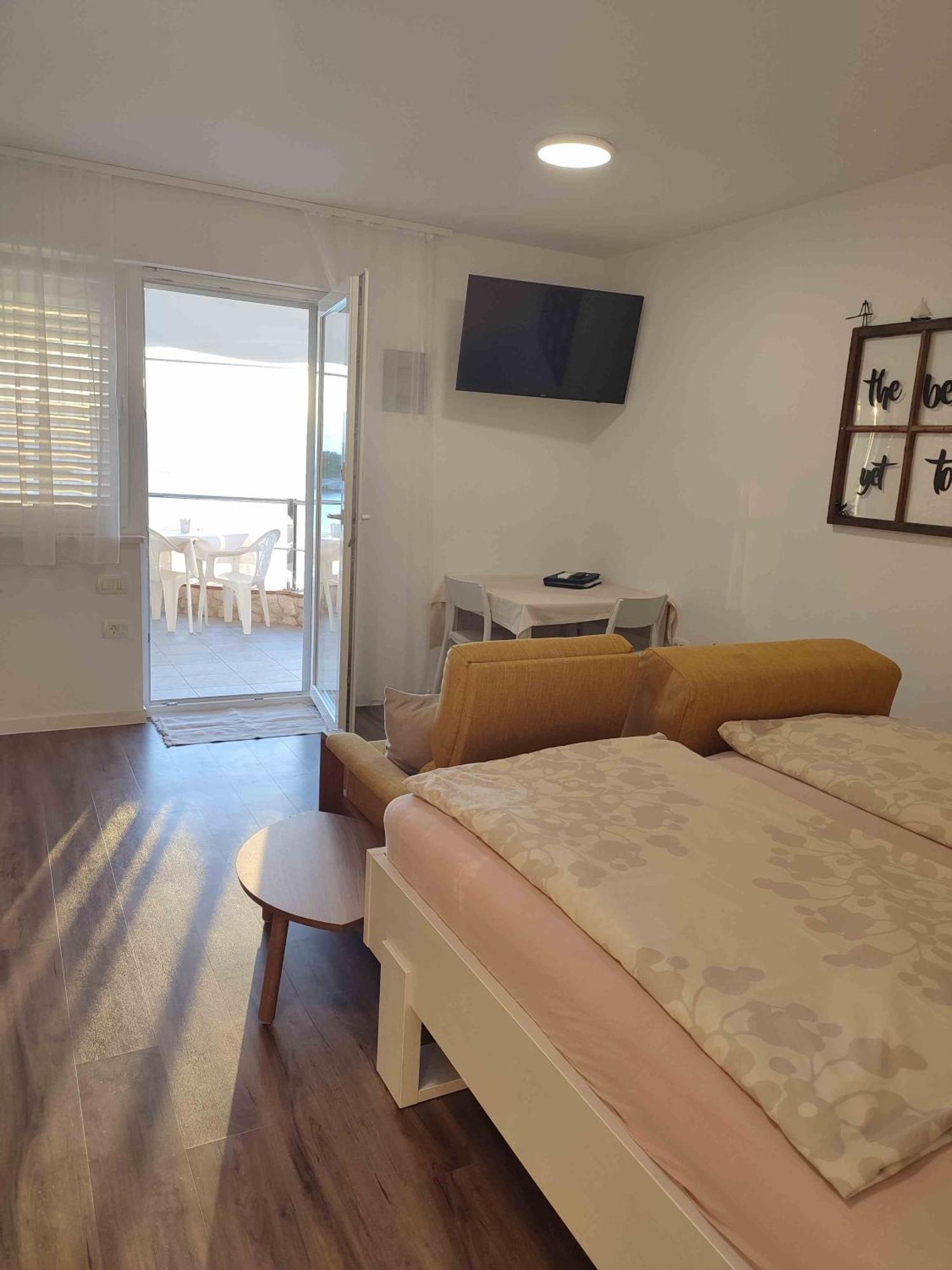 Bodo Apartment لابين المظهر الخارجي الصورة