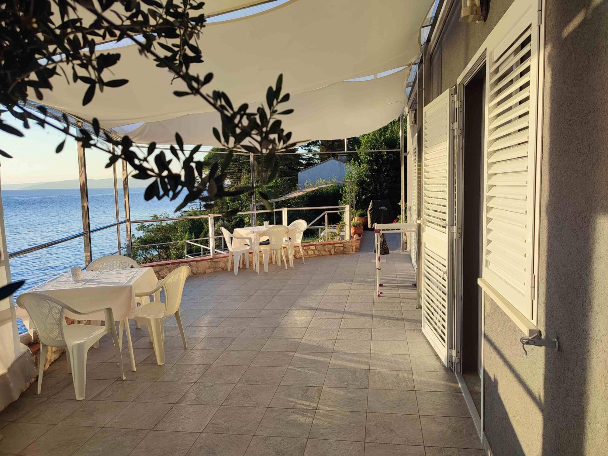 Bodo Apartment لابين المظهر الخارجي الصورة