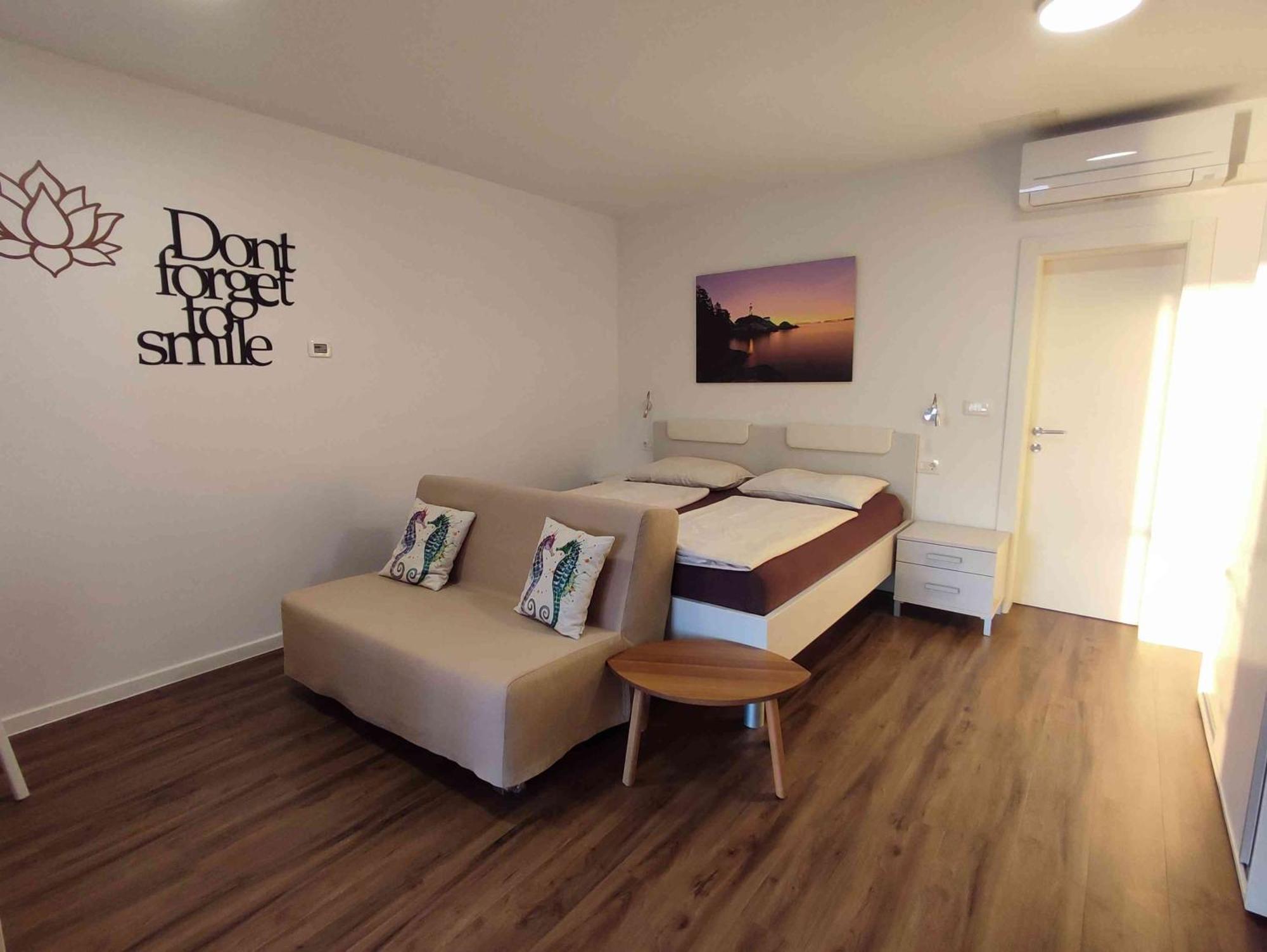 Bodo Apartment لابين المظهر الخارجي الصورة