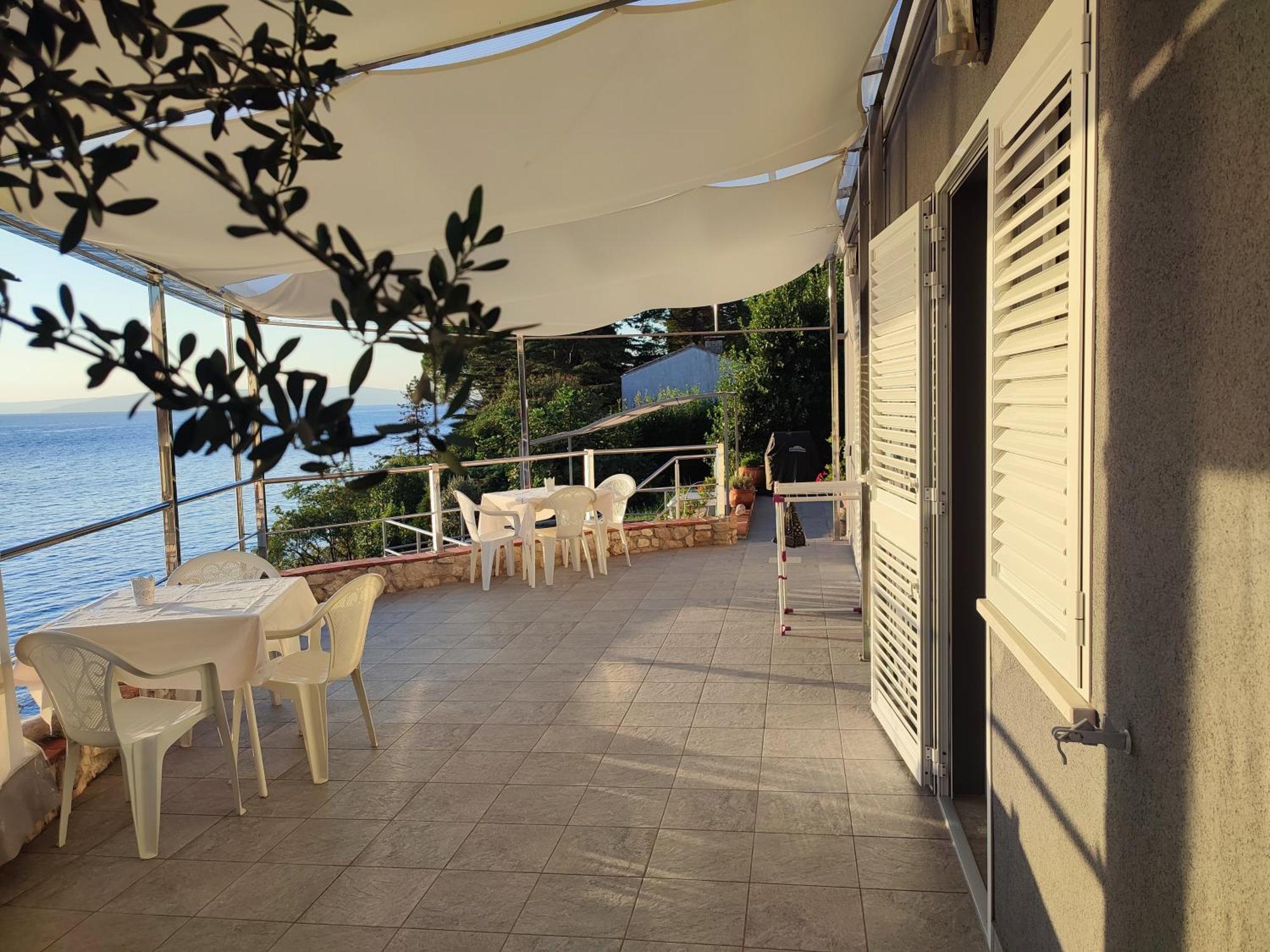 Bodo Apartment لابين المظهر الخارجي الصورة