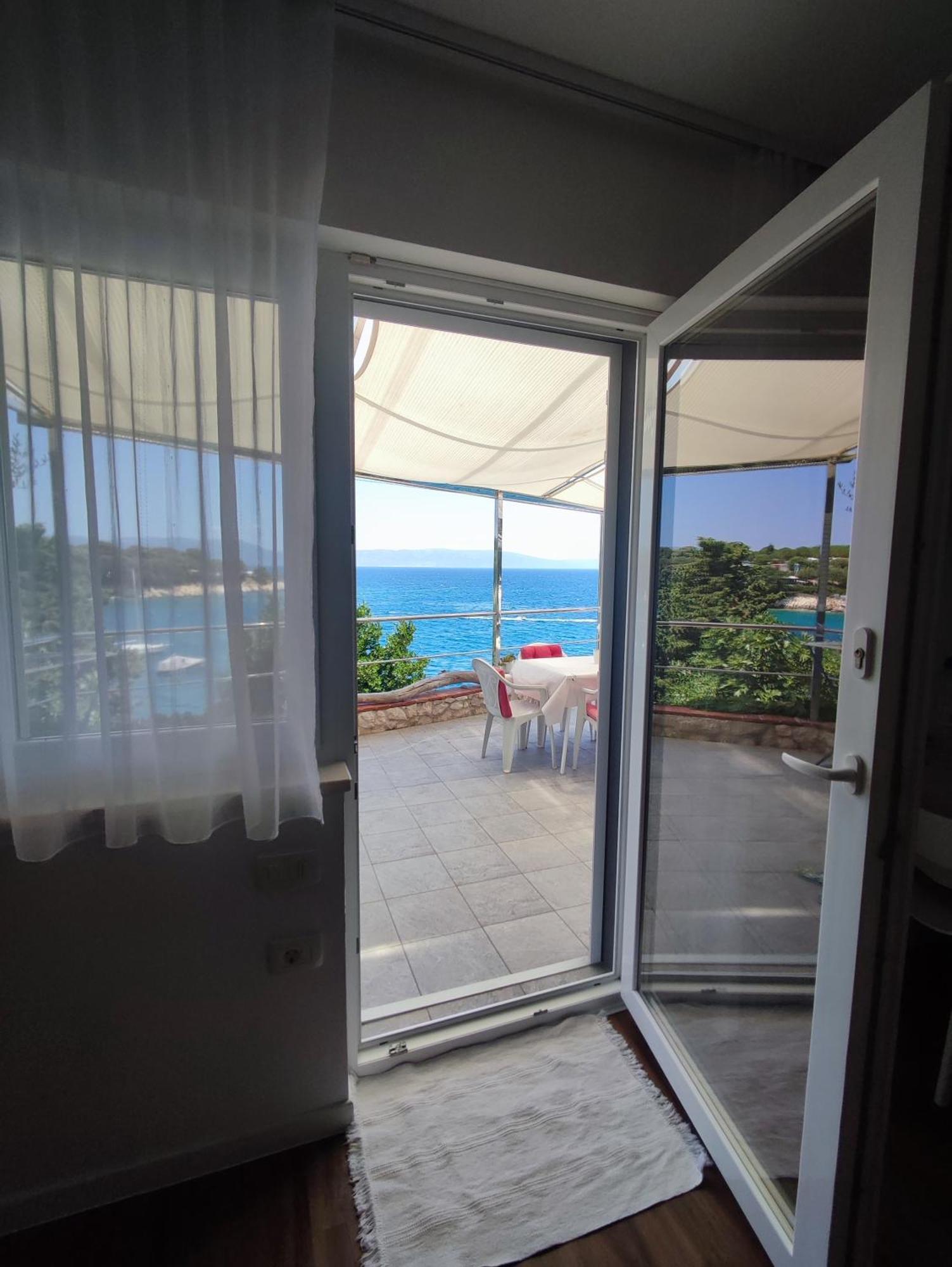 Bodo Apartment لابين الغرفة الصورة