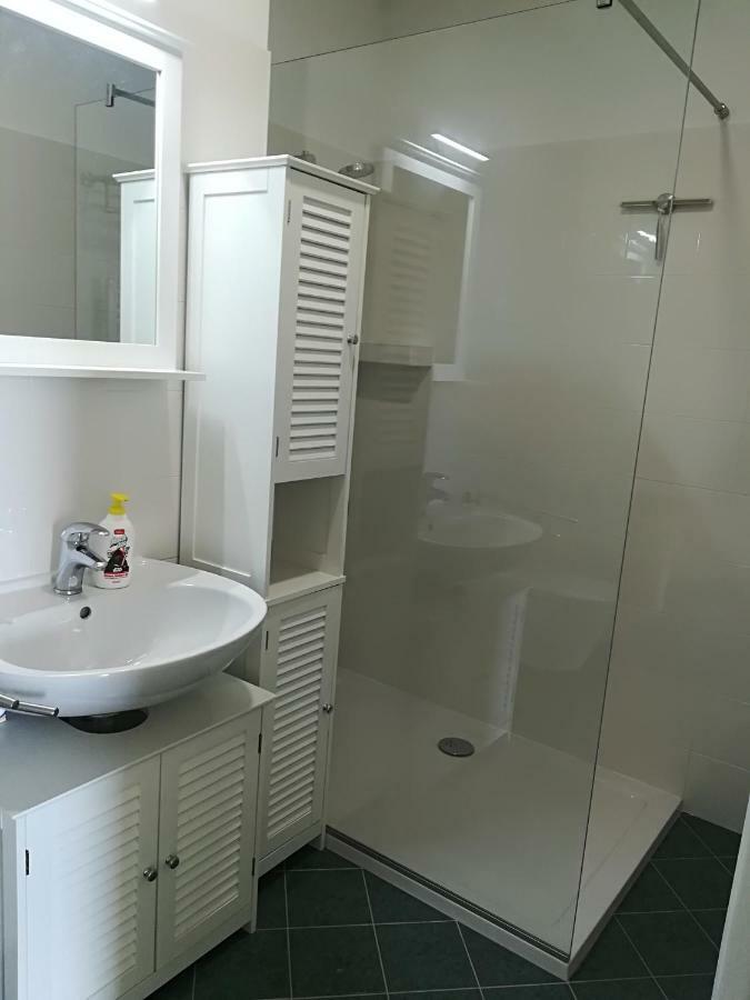 Bodo Apartment لابين المظهر الخارجي الصورة