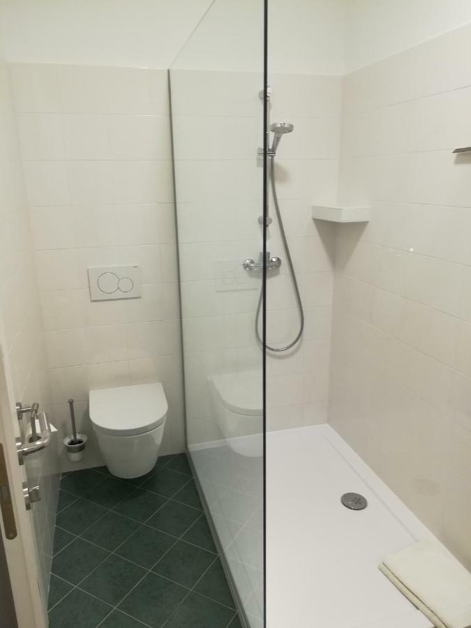 Bodo Apartment لابين المظهر الخارجي الصورة