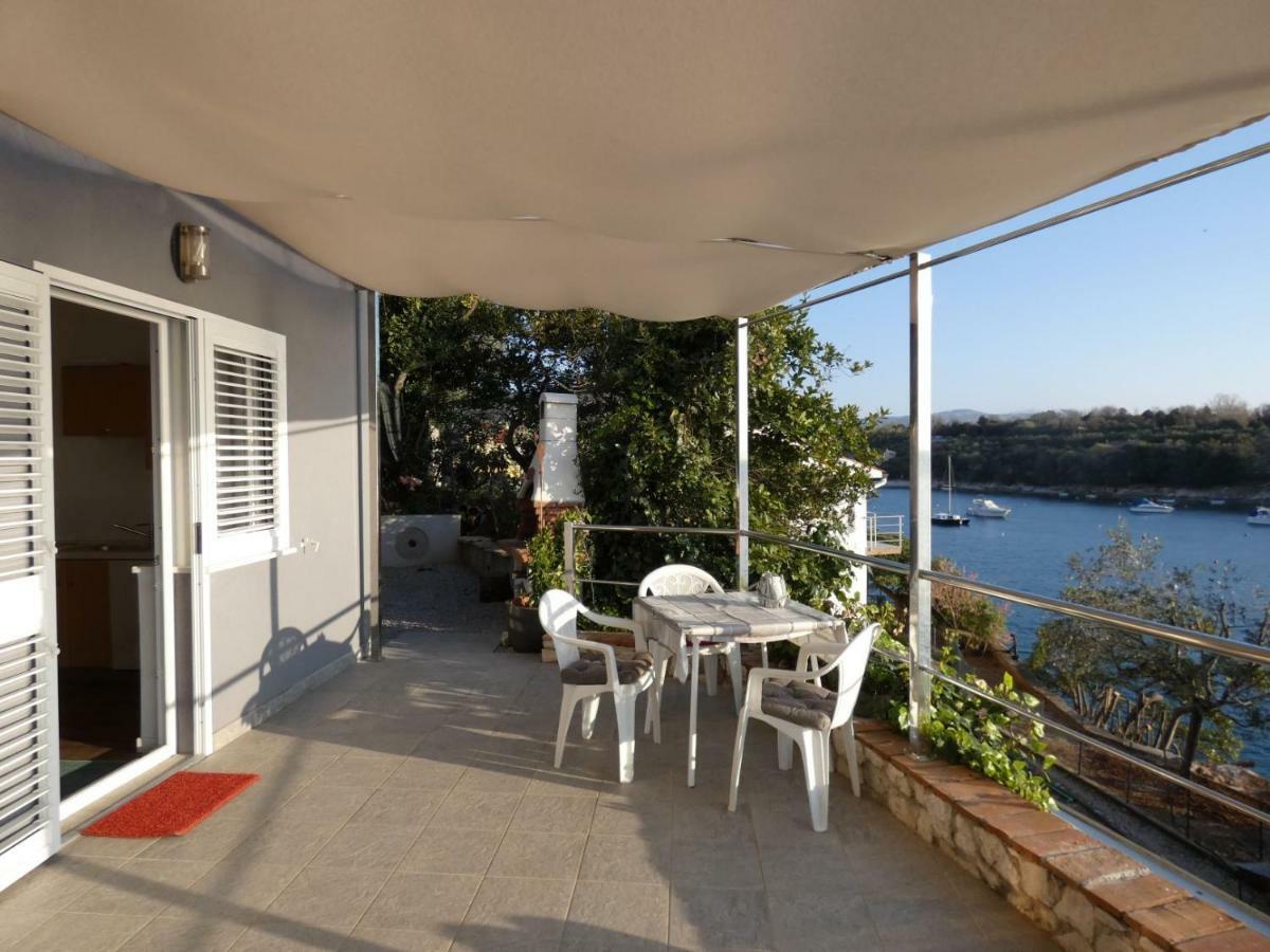 Bodo Apartment لابين المظهر الخارجي الصورة